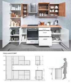 Hornbach leták Strana 13