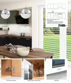 Hornbach leták Strana 11