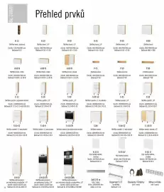 Hornbach leták Strana 14