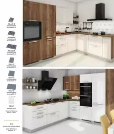 Hornbach leták Strana 15