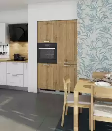 Hornbach leták Strana 5