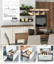 Hornbach leták Strana 6