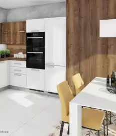 Hornbach leták Strana 9