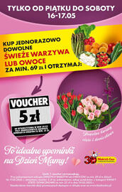Biedronka gazetka Strona 5