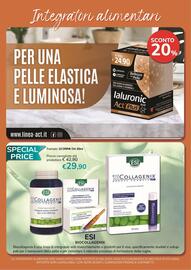 Volantino FarmaFree Pagina 11
