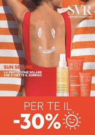 Volantino FarmaFree Pagina 12