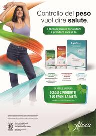 Volantino FarmaFree Pagina 16