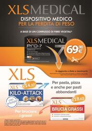 Volantino FarmaFree Pagina 17
