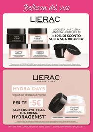 Volantino FarmaFree Pagina 2