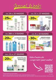 Volantino FarmaFree Pagina 24
