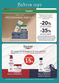 Volantino FarmaFree Pagina 6