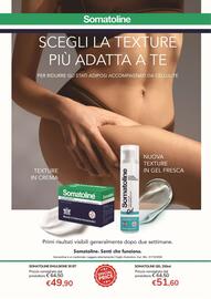 Volantino FarmaFree Pagina 7