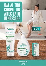 Volantino FarmaFree Pagina 9