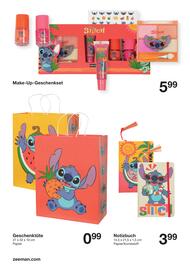 Zeeman Flugblatt woche 20 Seite 4