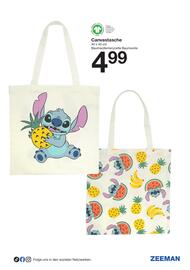 Zeeman Flugblatt woche 20 Seite 7