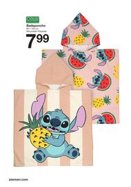 Zeeman Flugblatt woche 20 Seite 8