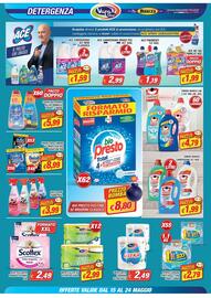 Volantino Vapashop Pagina 2