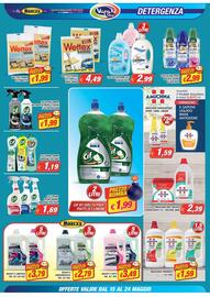 Volantino Vapashop Pagina 3