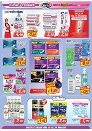 Volantino Vapashop Pagina 4