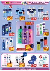 Volantino Vapashop Pagina 5