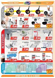 Volantino Vapashop Pagina 6