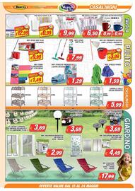 Volantino Vapashop Pagina 7