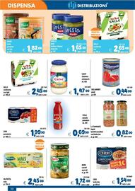 Volantino Del Prete Distribuzioni Pagina 10