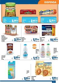 Volantino Del Prete Distribuzioni Pagina 11