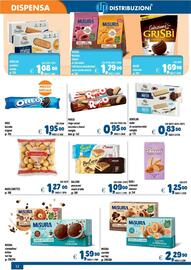 Volantino Del Prete Distribuzioni Pagina 12