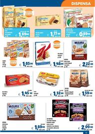 Volantino Del Prete Distribuzioni Pagina 13