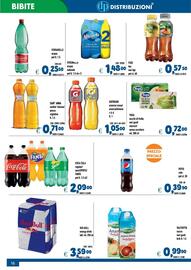 Volantino Del Prete Distribuzioni Pagina 16