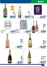 Volantino Del Prete Distribuzioni Pagina 17
