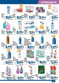Volantino Del Prete Distribuzioni Pagina 19