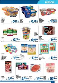 Volantino Del Prete Distribuzioni Pagina 5