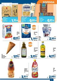Volantino Del Prete Distribuzioni Pagina 9