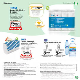 Folleto Staples Kalamazoo Página 15