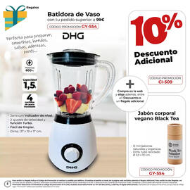 Folleto Staples Kalamazoo Página 2