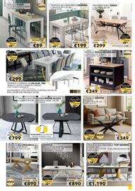 Volantino Mercatone Germanvox Pagina 11