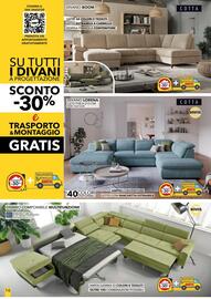 Volantino Mercatone Germanvox Pagina 16