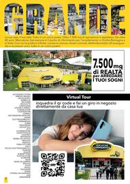Volantino Mercatone Germanvox Pagina 2