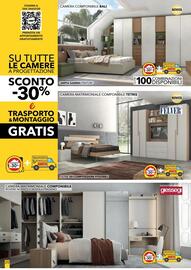 Volantino Mercatone Germanvox Pagina 20