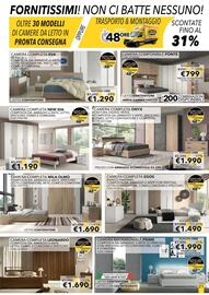 Volantino Mercatone Germanvox Pagina 21