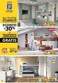 Volantino Mercatone Germanvox Pagina 24