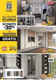 Volantino Mercatone Germanvox Pagina 26