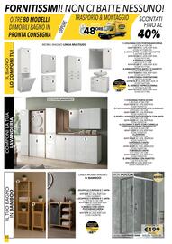 Volantino Mercatone Germanvox Pagina 30