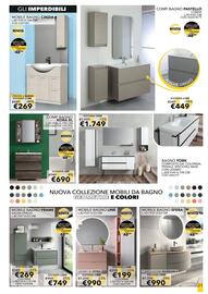 Volantino Mercatone Germanvox Pagina 31