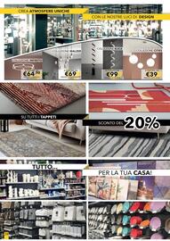 Volantino Mercatone Germanvox Pagina 38