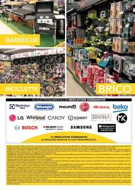 Volantino Mercatone Germanvox Pagina 39