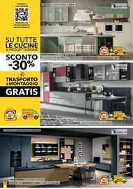 Volantino Mercatone Germanvox Pagina 6