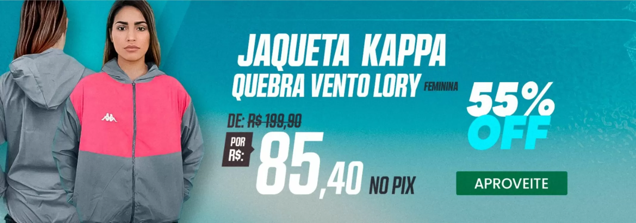 Catálogo Esporte Legal (válido até 16-06)